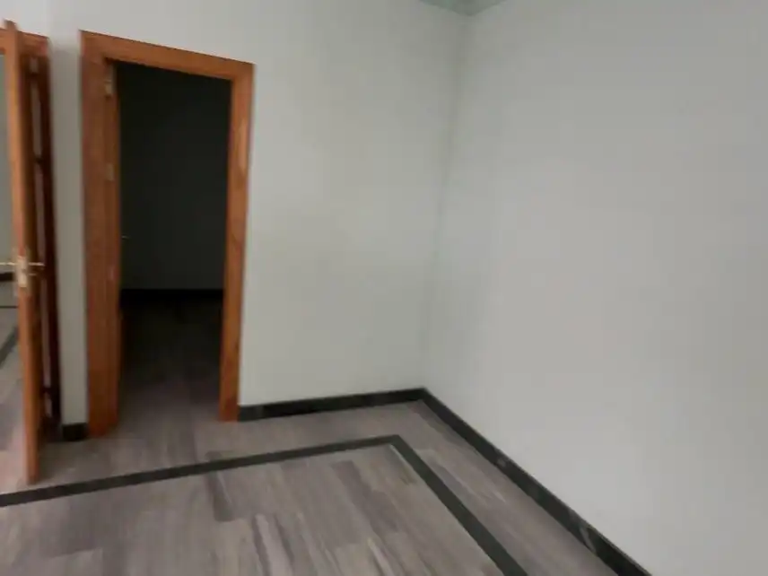 Flat for sale in Huércal-Overa, Almería