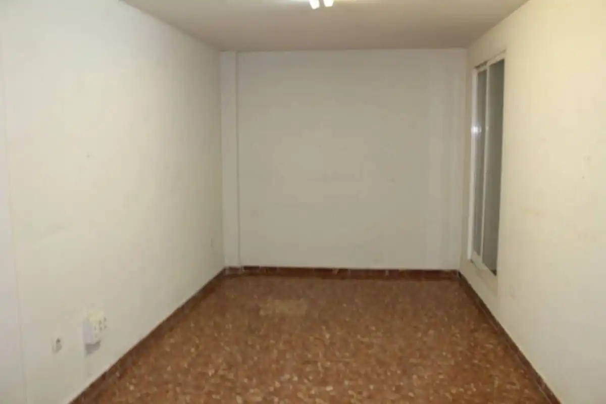 Office space with lift to rent in El Perchel, imagen 7