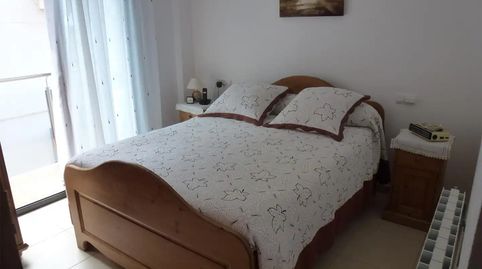Foto 4 de Apartament en venda a Carrer Pujolar, 3, La Vila, Llançà