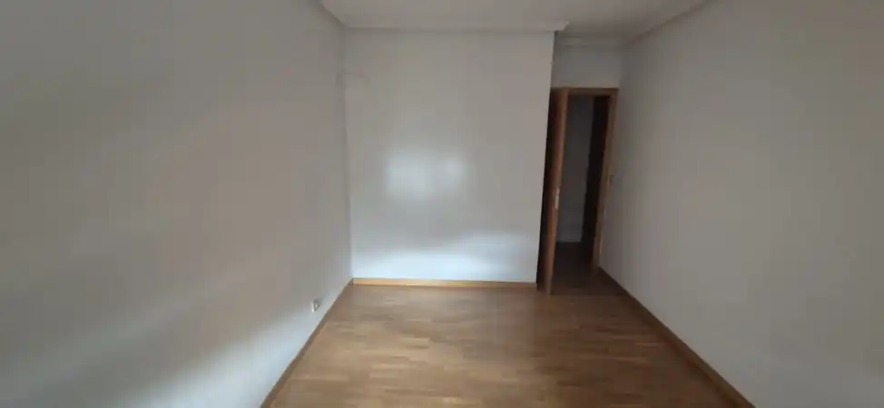 Houses for sale in Calle Araucarias, 2, Parquelagos - Puente Nuevo