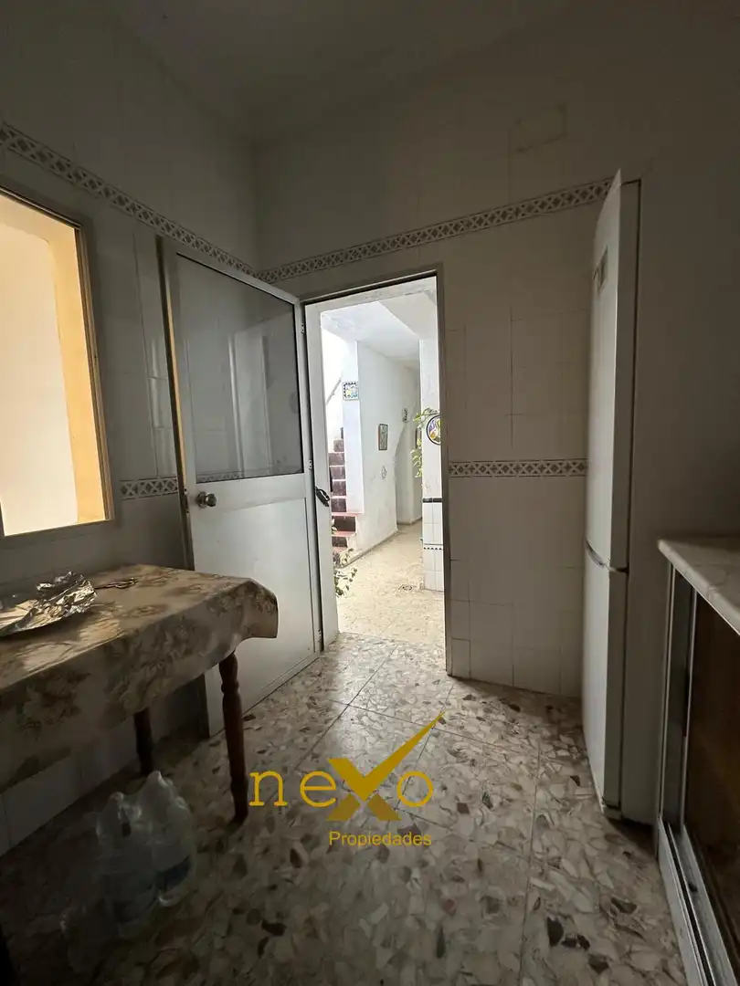 Casa o chalet en venta en Carmona