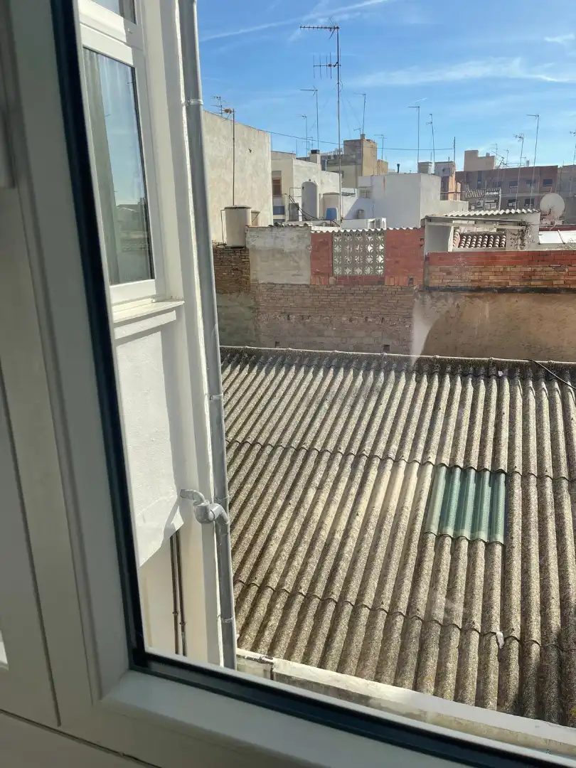 Piso en venta en Carrer de Vicente Cantos Figuerola, imagen 13