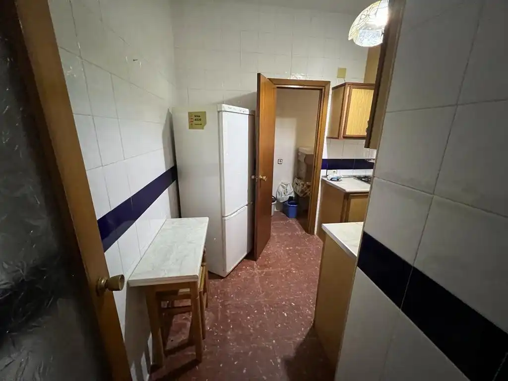 Casa rústica en venda a Andújar, imagen 16