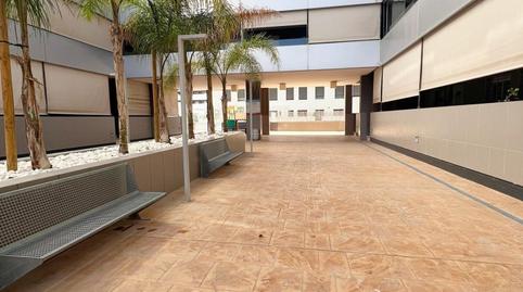 Foto 2 de Piso en venta en Sector V, Alicante