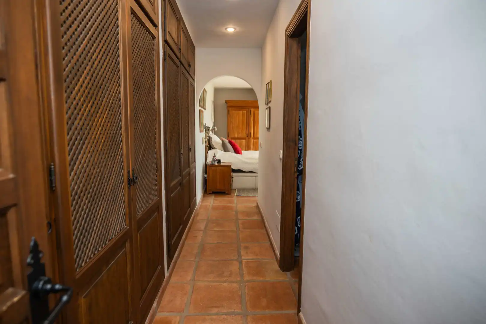 Chalet con piscina en venta en Valtocado - La Alquería - La Atalaya, imagen 33