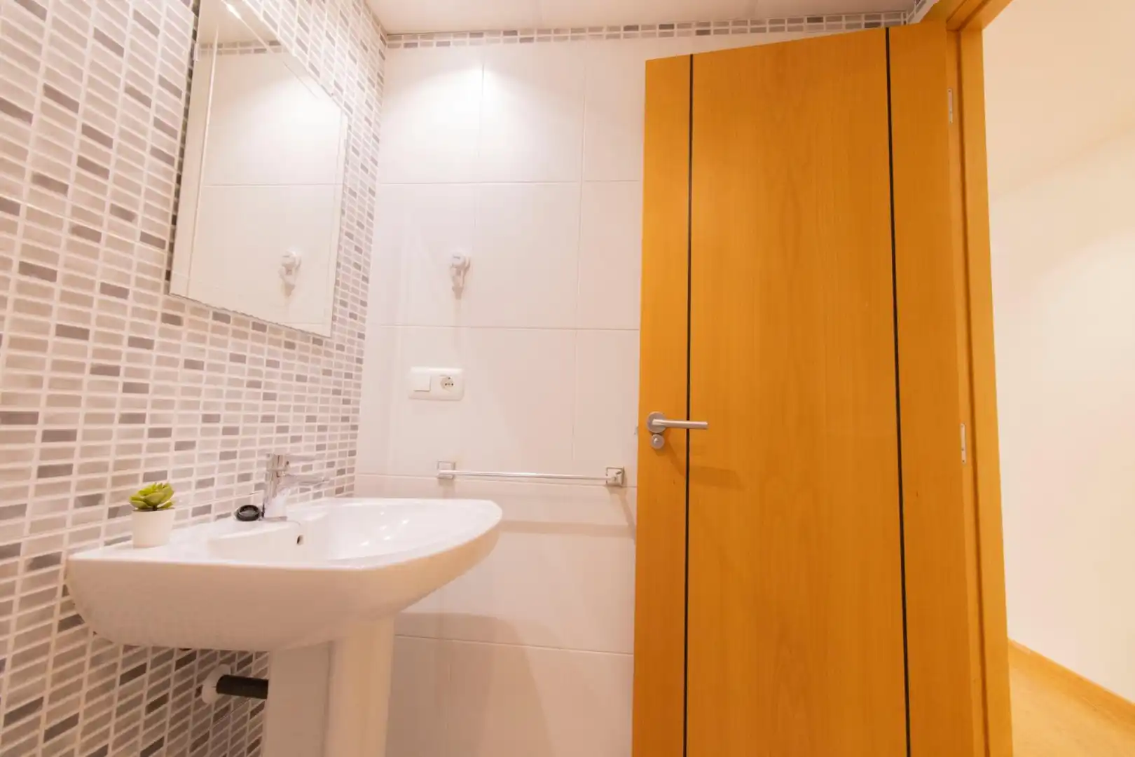 Flat for sale in Avenida PRINCEPS D'ASTURIES, Massalfassar