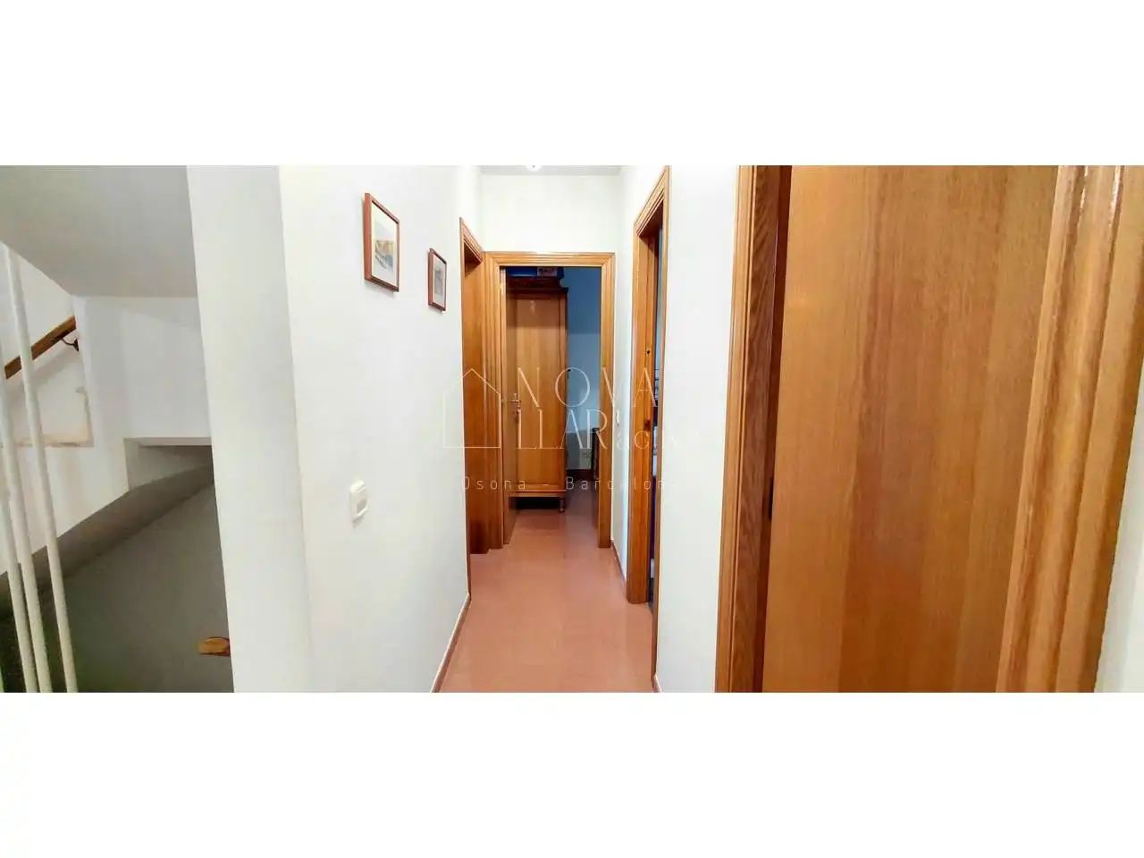 Detached house for sale in L'Ametlla del Vallès, imagen 27