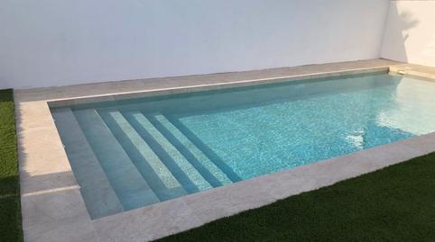 Foto 3 de Casa o chalet de alquiler