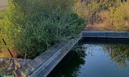 Photo 2 of Land for sale in Las Lomas, Estepona