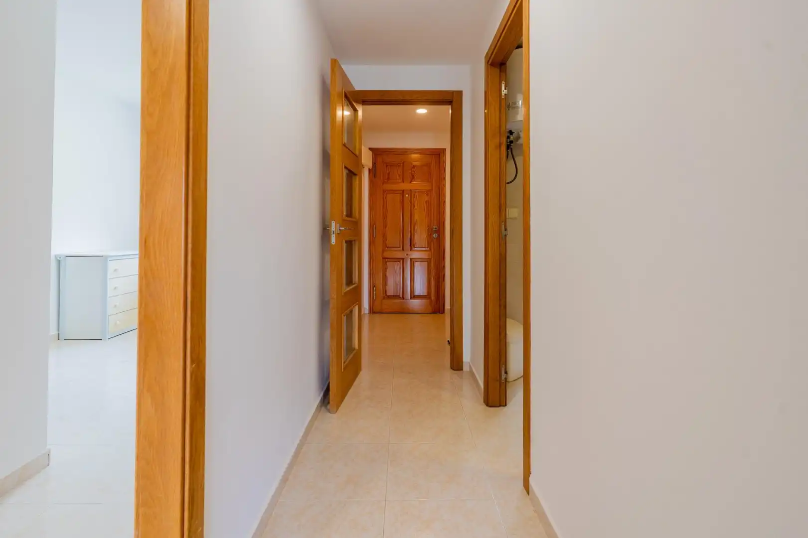 Apartments for sale in Puçol  with Terrace, Storage room and Community pool