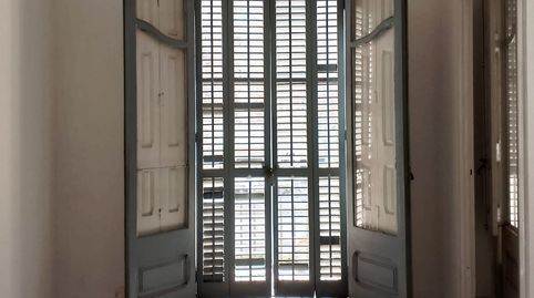 Photo 3 of Flat for sale in Avinguda Diagonal, Sagrada Família, Barcelona Capital