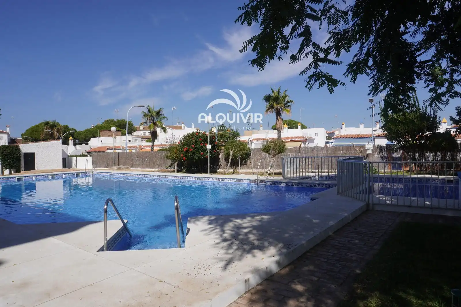 Appartamento con terrazza in vendita a Matalascañas, imagen 10