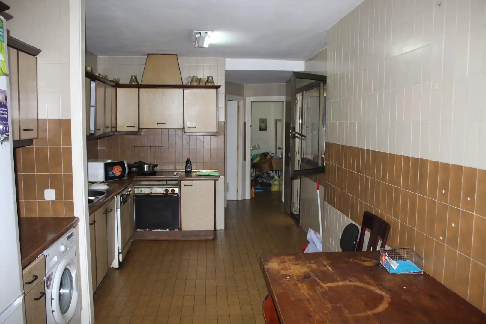 Appartamento con ascensore in vendita a Centro, imagen 5