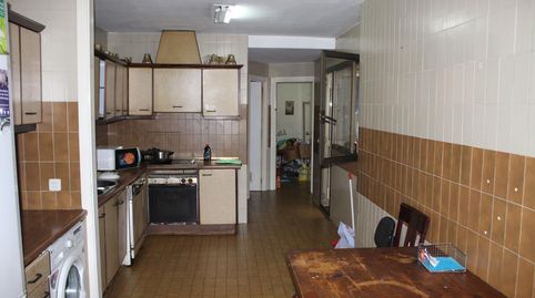 Foto 5 de Piso en venta en Zona Centro, Córdoba Capital
