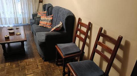 Foto 4 de Pis en venda a Calle de Reina Fabiola, La Granja, Zaragoza