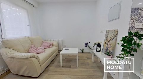 Photo 4 of Apartments for sale in Masustegi - Monte Caramelo, Bilbao