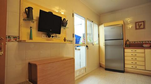 Photo 3 of Duplex for sale in Aljucer,  Murcia Capital