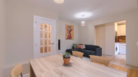 Photo 5 of Flat for sale in Txurdinaga, Bilbao