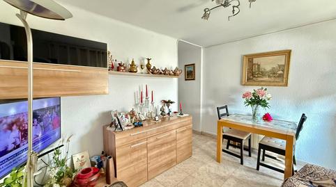 Photo 4 of Attic for sale in Riera, Barcelona