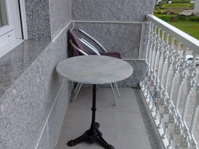 Flat to rent in Carreira coba 10, imagen 5