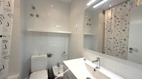 Photo 4 of Flat to rent in Baixador, Barcelona