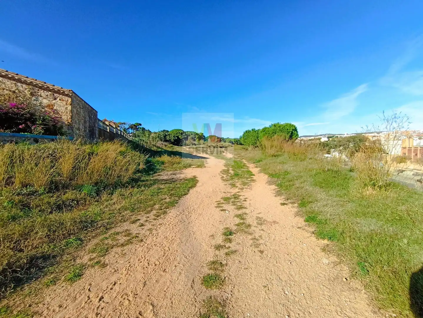 Residencial en venda en Sant Feliu de Guíxols