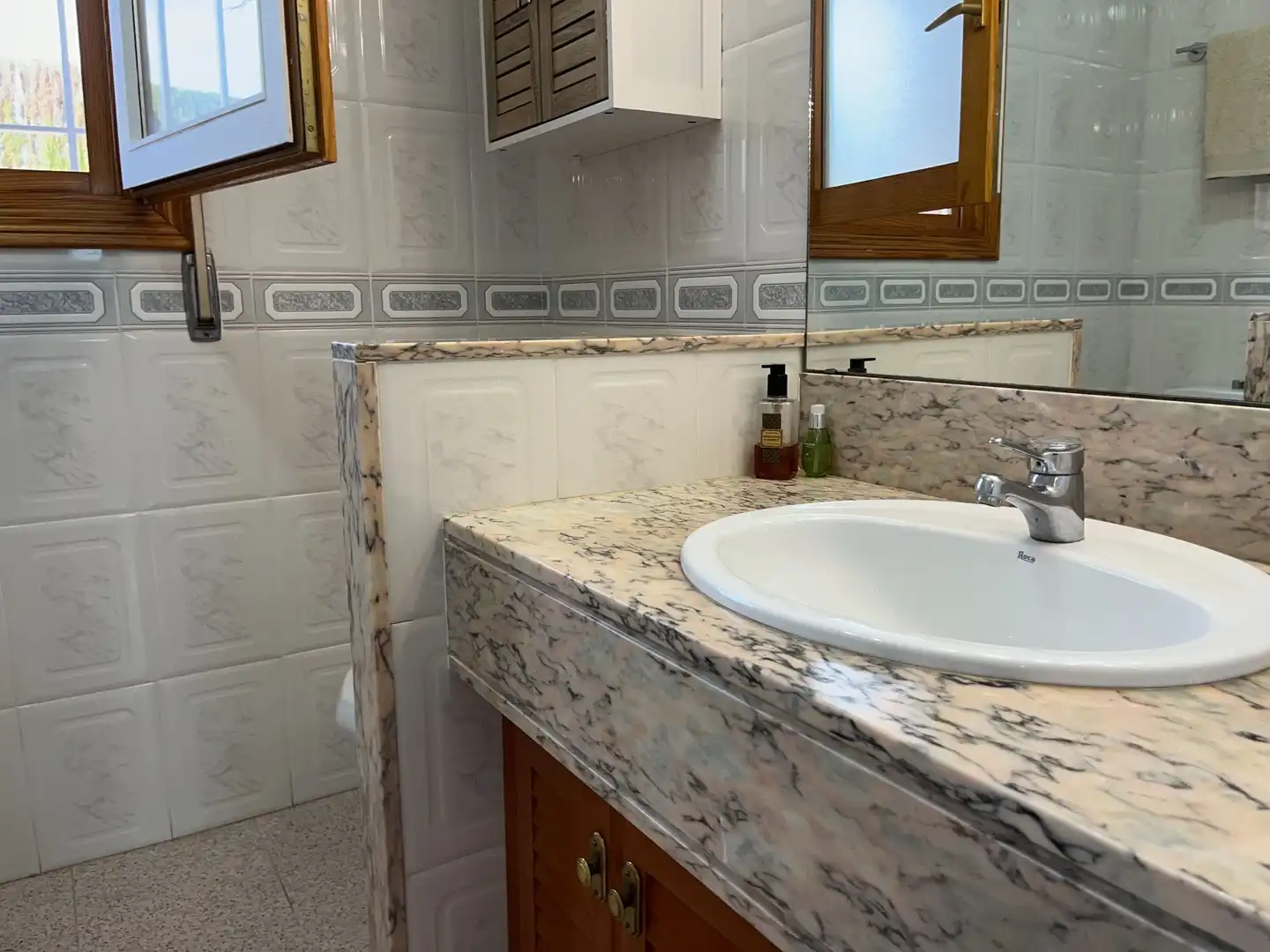 Maison avec piscine à vendre à Agullent, imagen 36