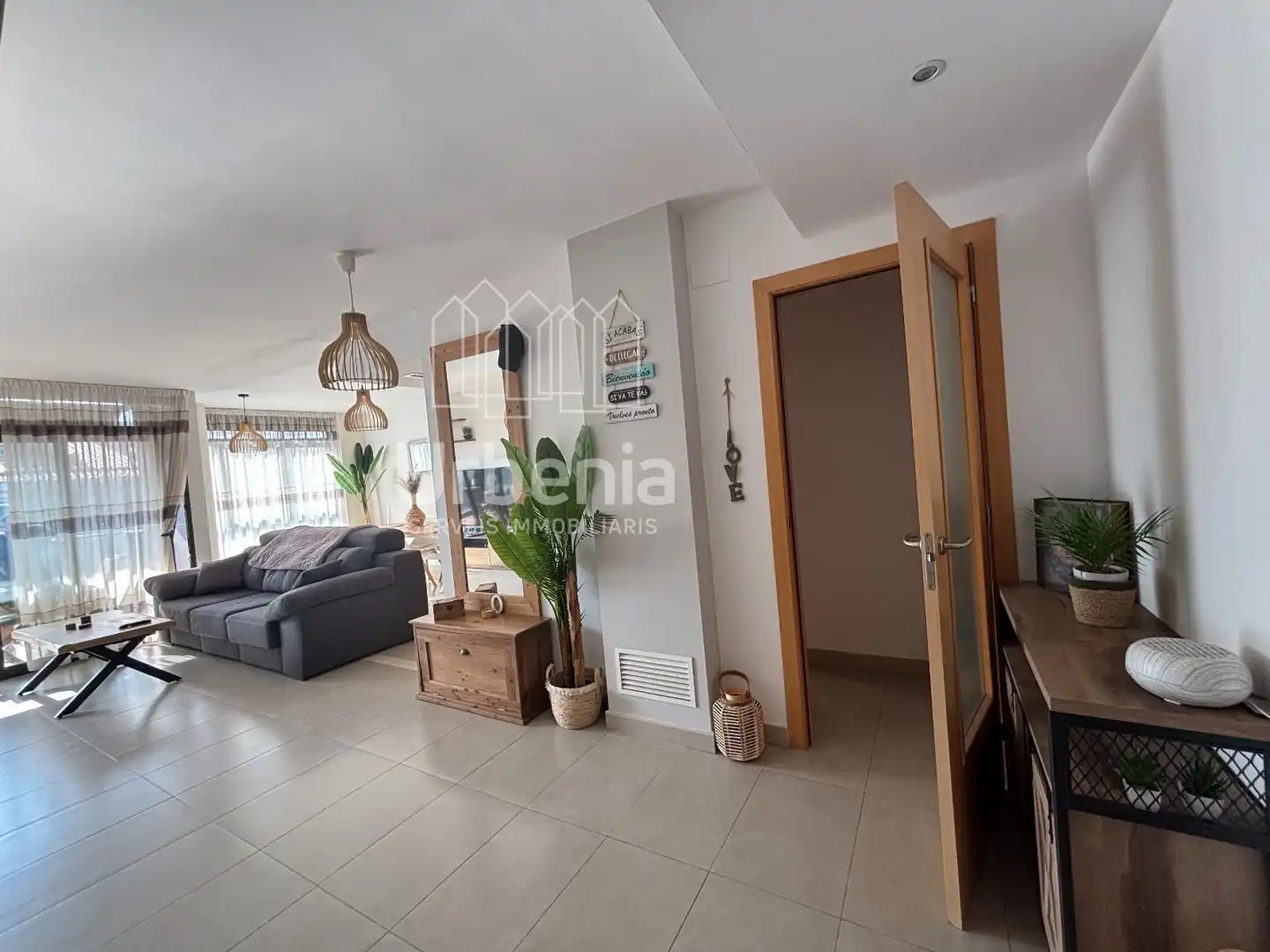 Wohnung mit Aufzug zum Verkauf in Calella, imagen 10