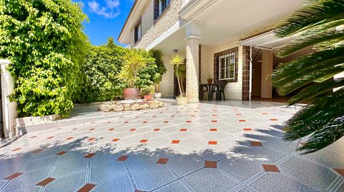Foto 5 de Casa o chalet en venta en San Pedro del Pinatar ciudad, San Pedro del Pinatar