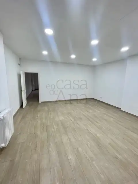 Bureau avec ascenseur à louer à Madariaga Etorbidea, imagen 7