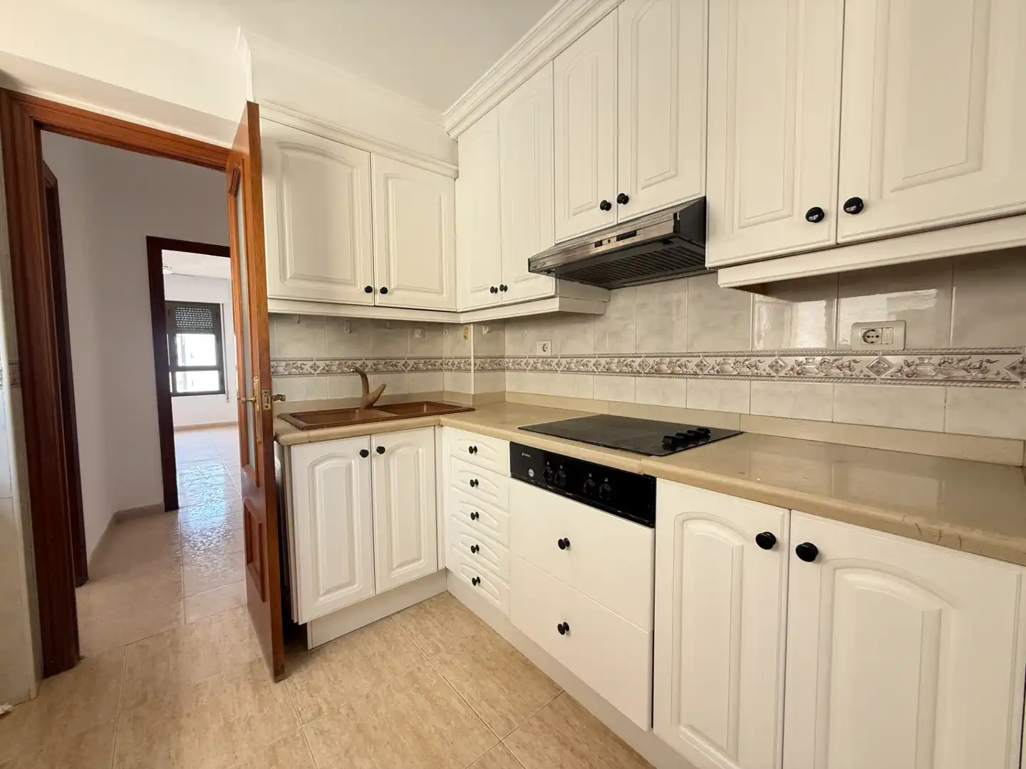 Appartement avec terrasse à vendre à Carrer de Donat, imagen 9