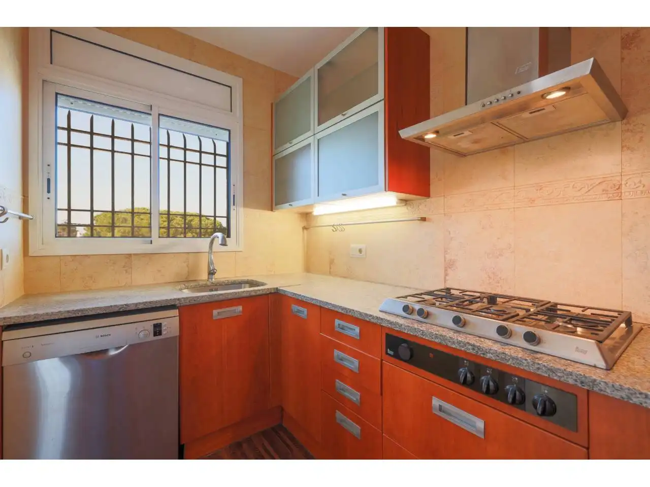 Maison à vendre à Urbanizacion Arola, imagen 24