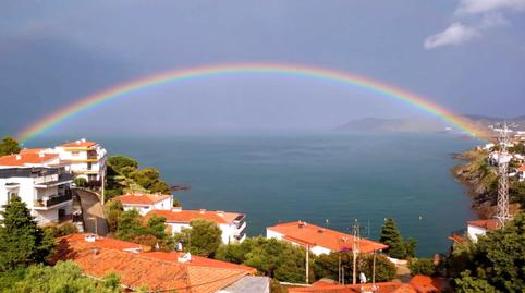 Photo 3 of Apartment for sale in Cau del Llop - Super Fener - Fener, Girona