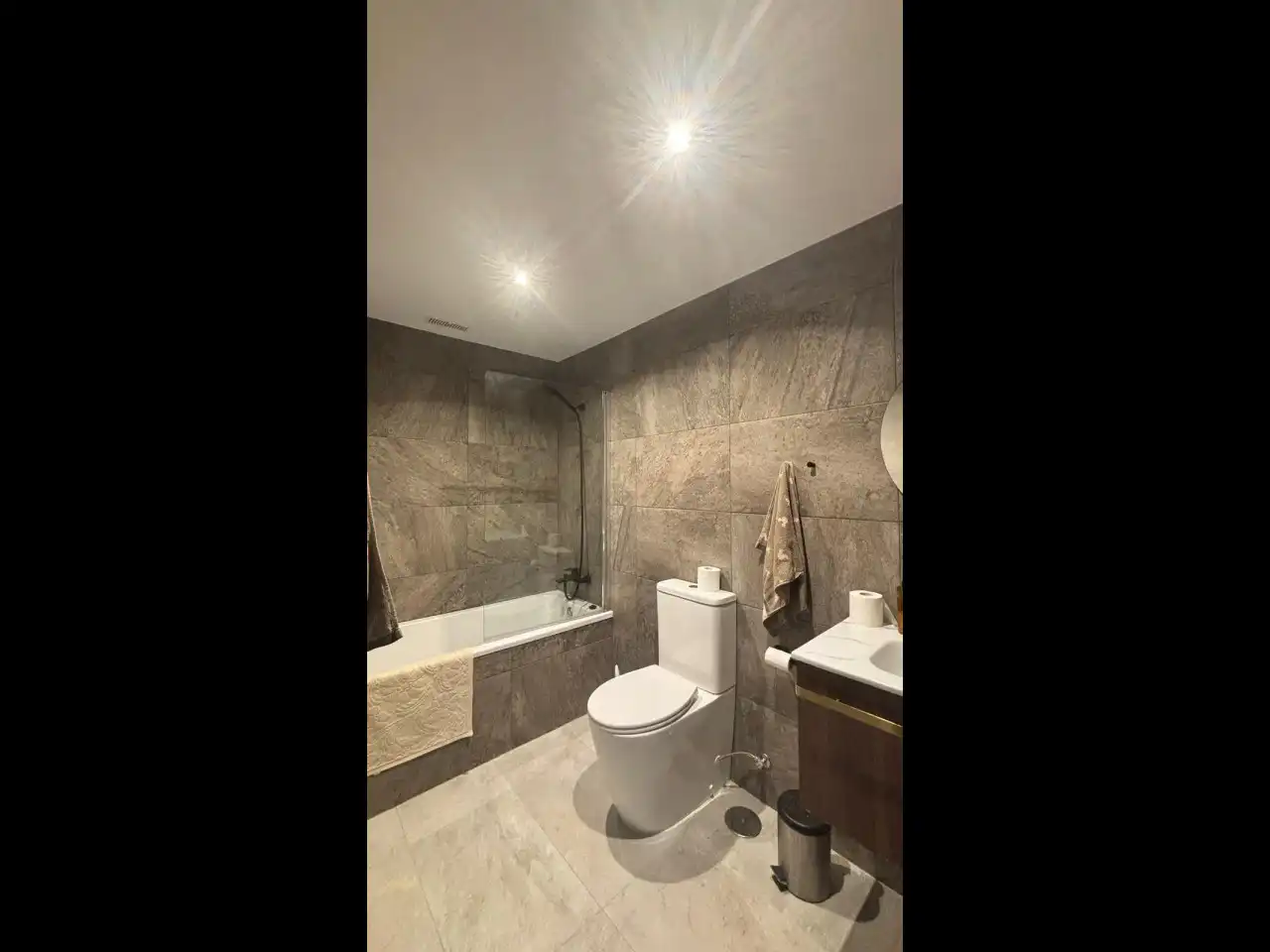 Penthouse mit Terrasse zum Verkauf in Orihuela Costa, imagen 26