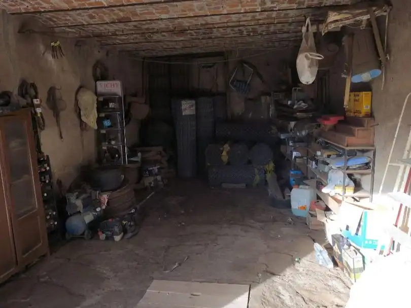 Residencial en venda en Cáceres