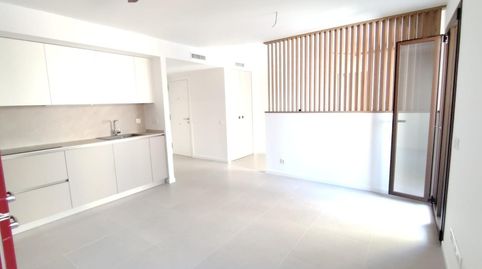 Foto 4 von Loft zur Miete in Sant Julià, Vilafranca del Penedès