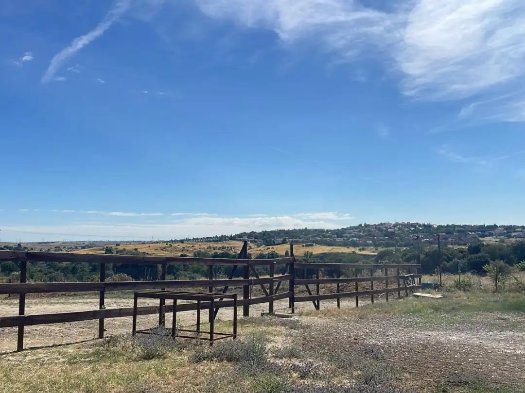Terreno rustico in vendita a Camino de las Salinas 5, imagen 43