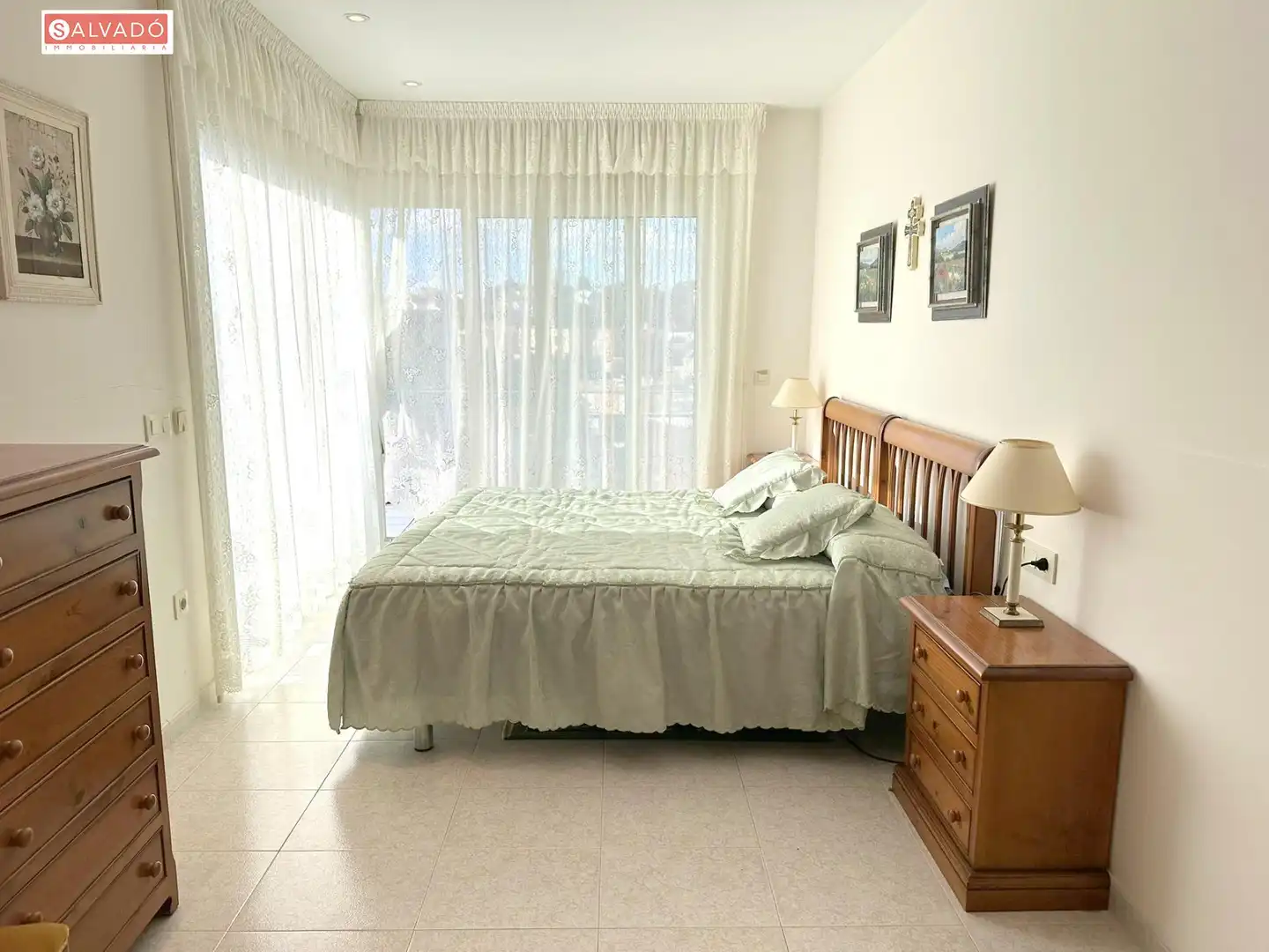 Chalet con terraza en venta en Segur de Dalt, imagen 31
