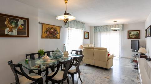 Foto 5 de Dúplex en venda a Urbanizacion Cala Verde II, Salobreña Costa, Salobreña