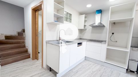 Foto 5 de Pis en venda a Carrer de Sant Roc, 19, Centre, Igualada