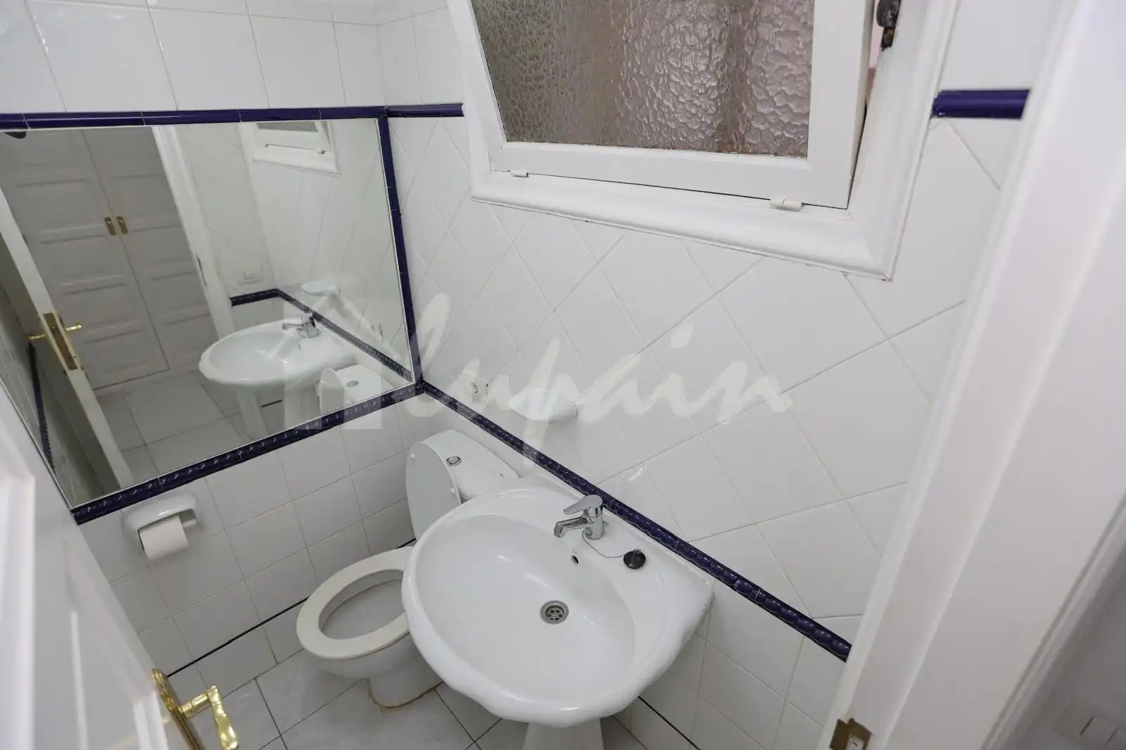 Apartament amb ascensor en venda a Playa de las Américas, imagen 30