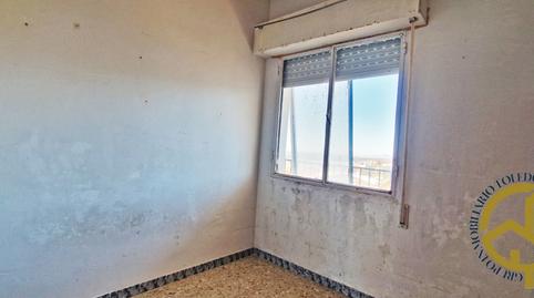 Foto 5 de Pis en venda a San Pablo de los Montes, Toledo