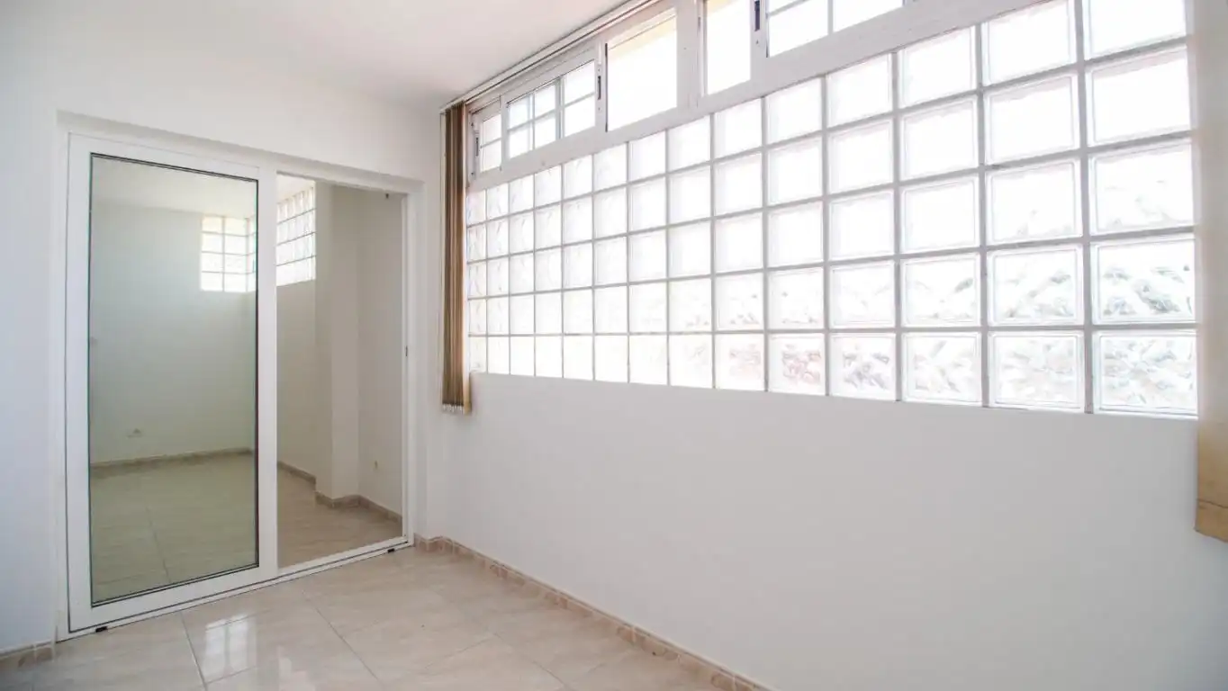 Flat for sale in La Matanza de Acentejo
