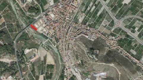 Immagine 1 dell'annuncio