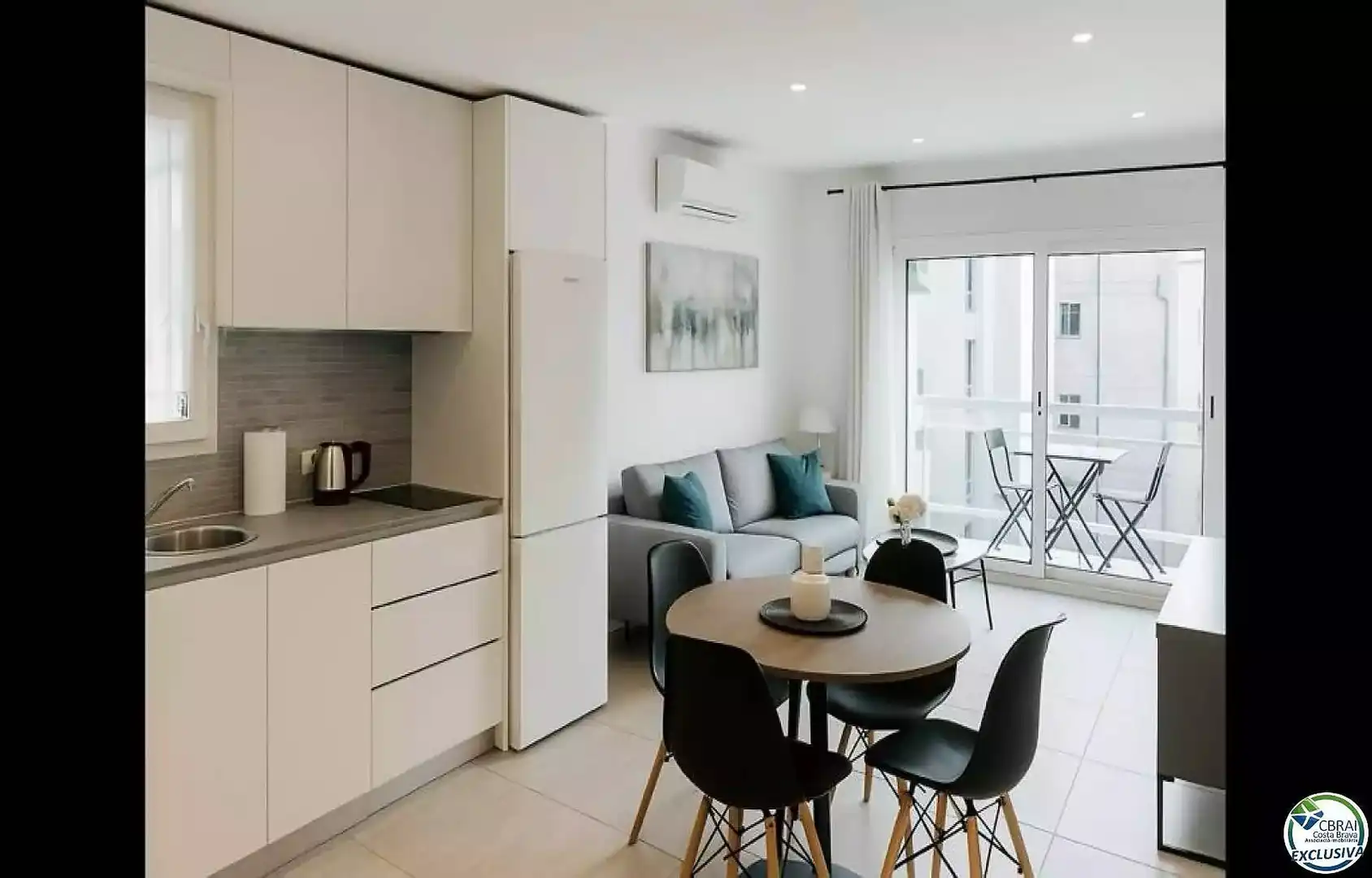 Appartement avec ascenseur à vendre à joanot martorell, imagen 6