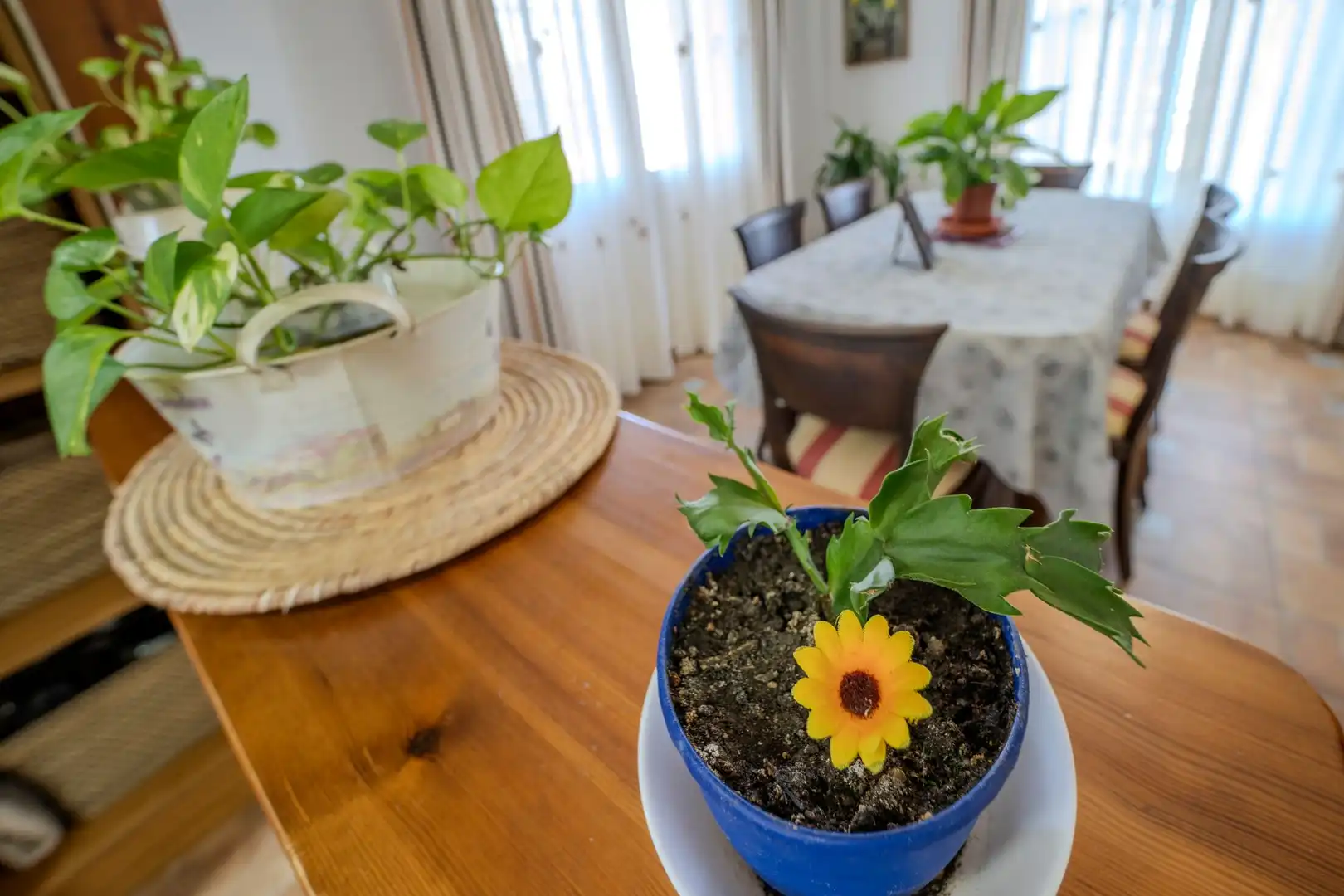 Detached house for sale in Valtocado - La Alquería - La Atalaya, imagen 13
