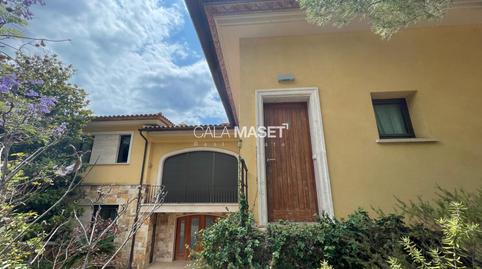 Photo 5 of House or chalet for sale in Punta Brava, Puntabrava - Port Salvi, Girona