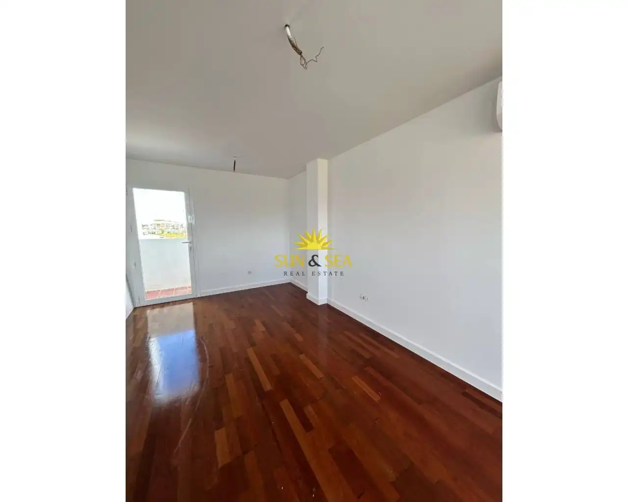 Apartments for rent in Zeniamar - Horizonte - La Campana