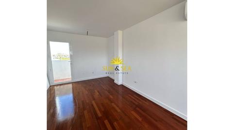 Photo 5 of Apartment to rent in Zeniamar - Horizonte - La Campana, Alicante