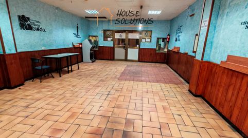 Photo 2 of Premises for rent in Centre - Eixample – Can Llobet, Barberà del Vallès